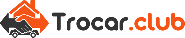 Trocar.club