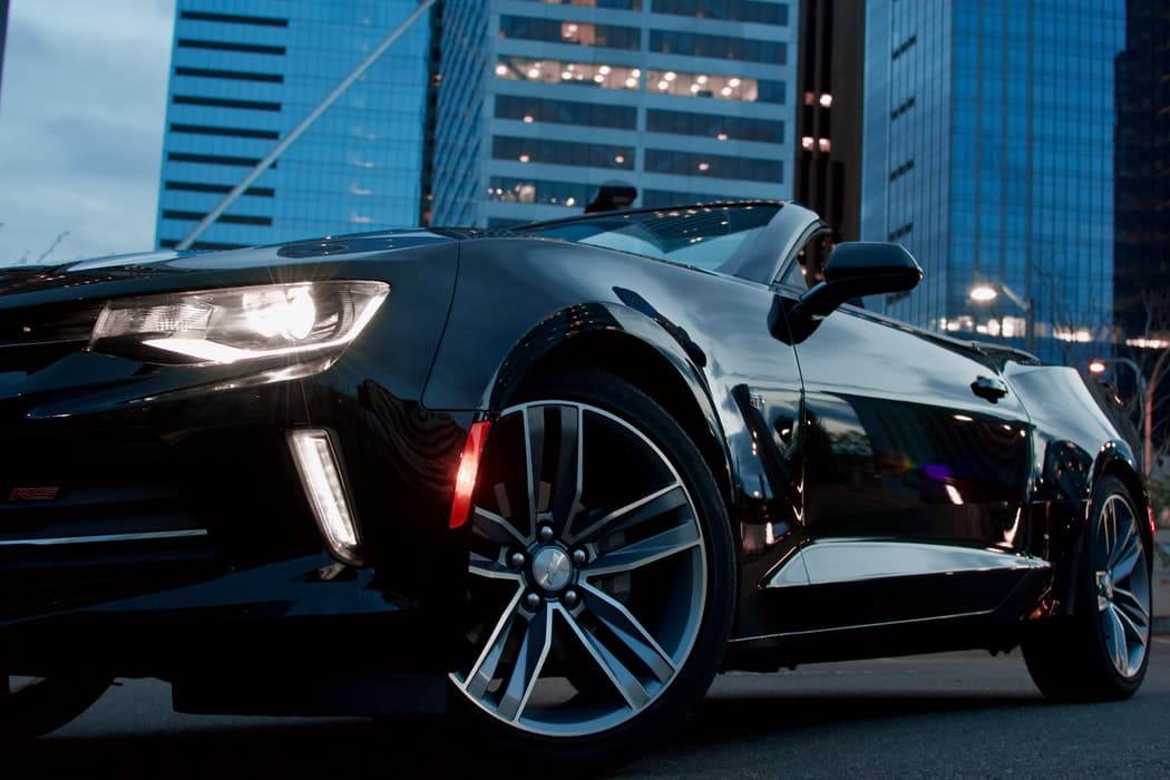 Carros